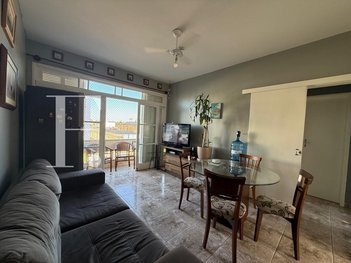 apartment em Avenida Central, Xangri-Lá - Xangri-Lá - RS