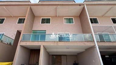 house em Rua Renascença, Santa Felicidade - Curitiba - PR