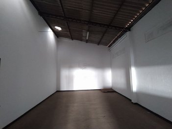 business em Rua São Luiz, Vila Shimabokuro - Londrina - PR