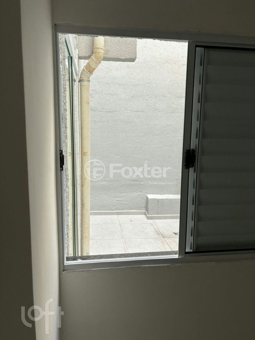 6adb5c4f