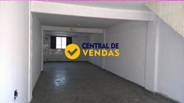 business em Rua Cyrene Crivellari Bellônia, São João Batista (Venda Nova) - Belo Horizonte - MG