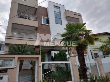 house em Rua Paulo Bento Lobato, Jardim Lindóia - Porto Alegre - RS