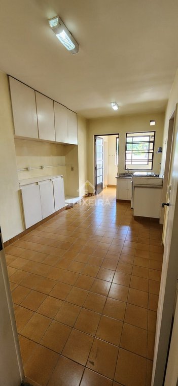 apartment em Rua Dona Carlota, Centro - Santo André - SP