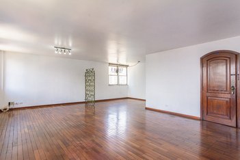 apartment em Rua Pamplona, Jardim Paulista - São Paulo - SP