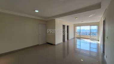 apartment em Rua Samuel Neves, Vila Independência - Piracicaba - SP