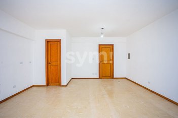 office em Rua Nunes Machado, Rebouças - Curitiba - PR