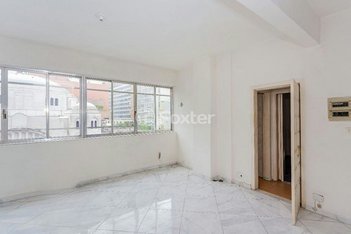 apartment em Rua Martinho Prado, Bela Vista - São Paulo - SP