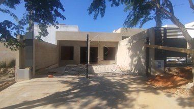 house em Alameda Família Elias de Moura, Jardim Santa Marta - Sorocaba - SP