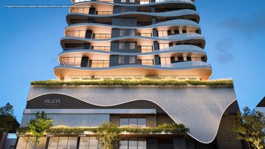 apartment em Rua Doutor Carlos Corrêa, Agronômica - Florianópolis - SC