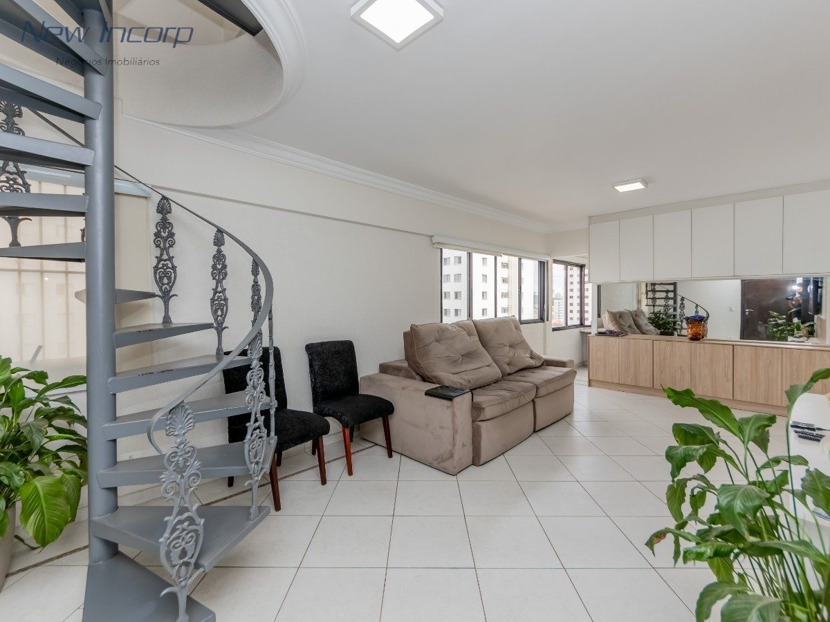 1730236729576-img_947118