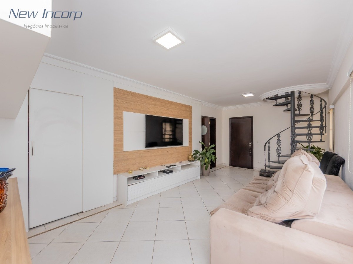 1730236847341-img_947320