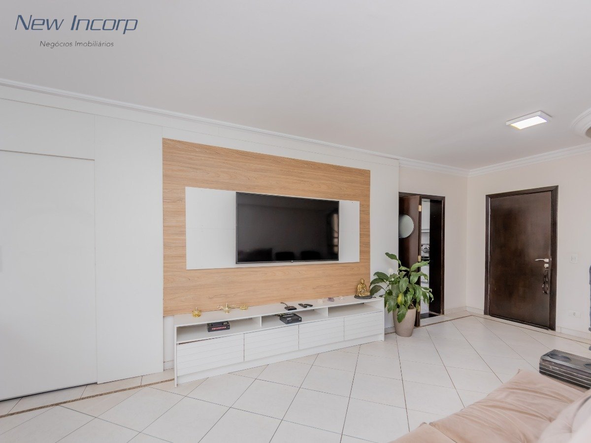 1730236847423-img_947421