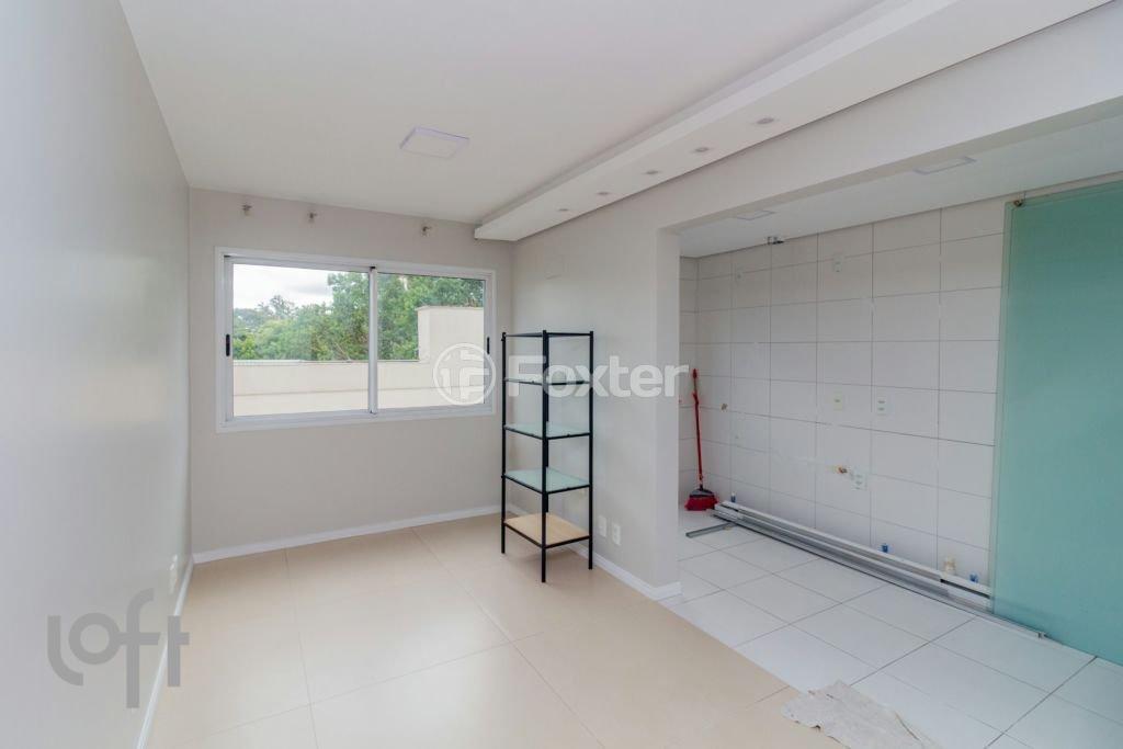 11-APARTAMENTO-2D-PARTENON-PORTO-ALEGRE-981867.jpg