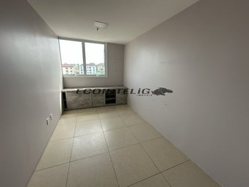 office em Avenida Inconfidência, Marechal Rondon - Canoas - RS