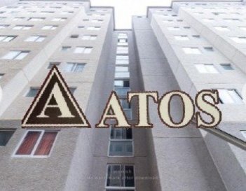 apartment em Rua Hirovo Kaminobo, Colônia (Zona Leste) - São Paulo - SP