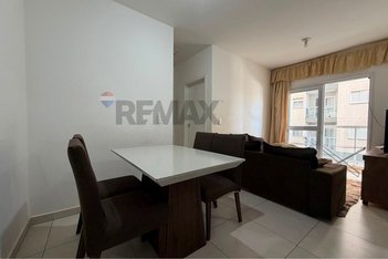 apartment em Avenida Roberto Sidney Bueno, Jardim São Vicente - Botucatu - SP