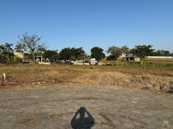 land_lot em Rua Edgard Manoel Ferreira, Aurora - Içara - SC