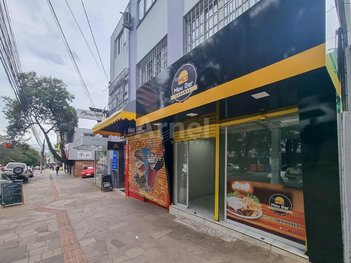 business em Avenida Brasil, Centro - Passo Fundo - RS