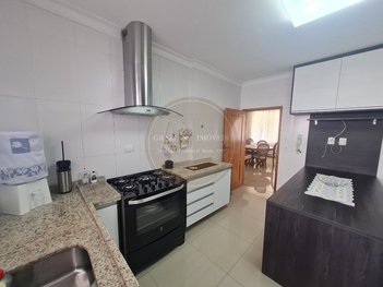 apartment em Rua Artur Prado, Bela Vista - São Paulo - SP