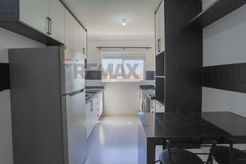 apartment em Rua Nilva Zilah Silvatti Viana, Conjunto Habitacional Júlio de Mesquita Filho - Sorocaba - SP