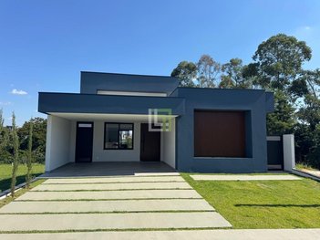 house em Rua Vitória, Jacaré - Cabreúva - SP