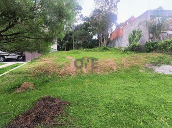 land_lot em Rua José Manoel de Almeida, Vila Rica - Vargem Grande Paulista - SP