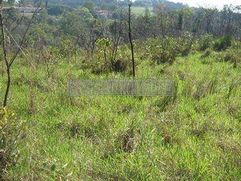 commercial_building em Estrada do Fioravante, Aparecidinha - Sorocaba - SP