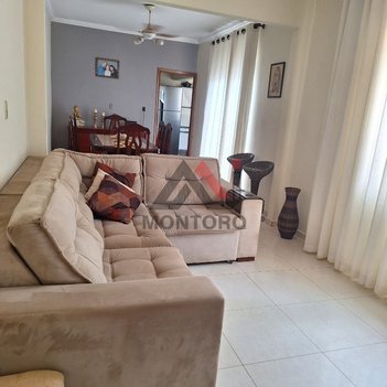 house em Avenida Pio Lourenço Corrêa, Jardim Santa Adélia - Araraquara - SP