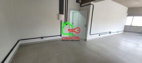 office em Avenida Páscoa Zanetti Trevisan, Santa Rosa - Vinhedo - SP