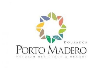 land_lot em Rua Porto Belo, Porto Madero - Dourados - MS