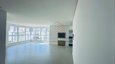 apartment em Rua 2850, Centro - Balneário Camboriú - SC