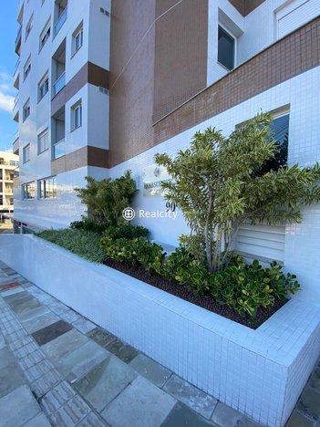 apartment em Avenida Independência, Centro - Garibaldi - RS