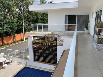 house em Residencial Belvedere I, Itapeva - Votorantim - SP