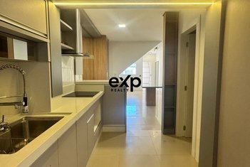 house em Rua Rio Ijuí, Rio Pequeno - Camboriú - SC