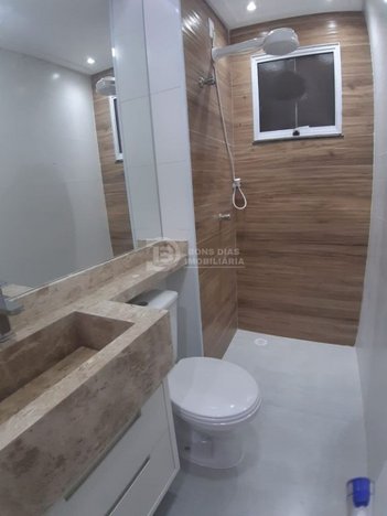 apartment em Rua Maxiné, Vila Ré - São Paulo - SP