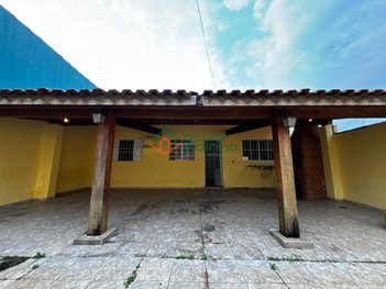 house em Rua Josias Ferraz da Silva, Jardim São Francisco - Tietê - SP