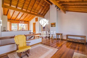 house em Doutor Pitrez, Ipanema - Porto Alegre - RS
