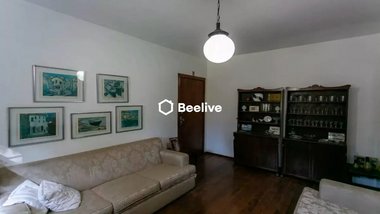 apartment em Rua João Junqueira, Santo Antônio - Belo Horizonte - MG