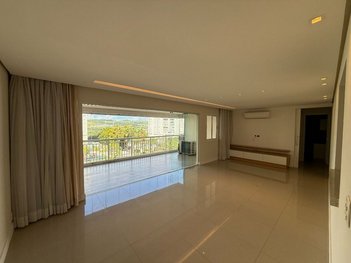 apartment em Avenida Doutor Nelson Noronha Gustavo Filho, Vila Brandina - Campinas - SP