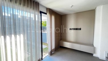 house em Rua Embaúba do Ribeirão, Ribeirão da Ilha - Florianópolis - SC