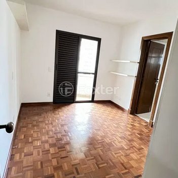 apartment em Rua Iubatinga, Vila Andrade - São Paulo - SP