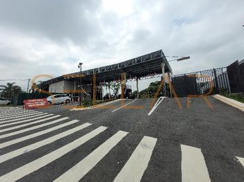 house em Rua Ametista, Nova Higienópolis - Jandira - SP