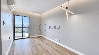 apartment em Rua Martiniano de Carvalho, Bela Vista - São Paulo - SP
