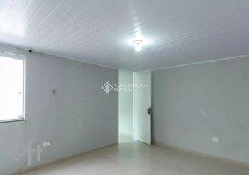 house em Arcângelo Campanella, Planalto - São Bernardo do Campo - SP