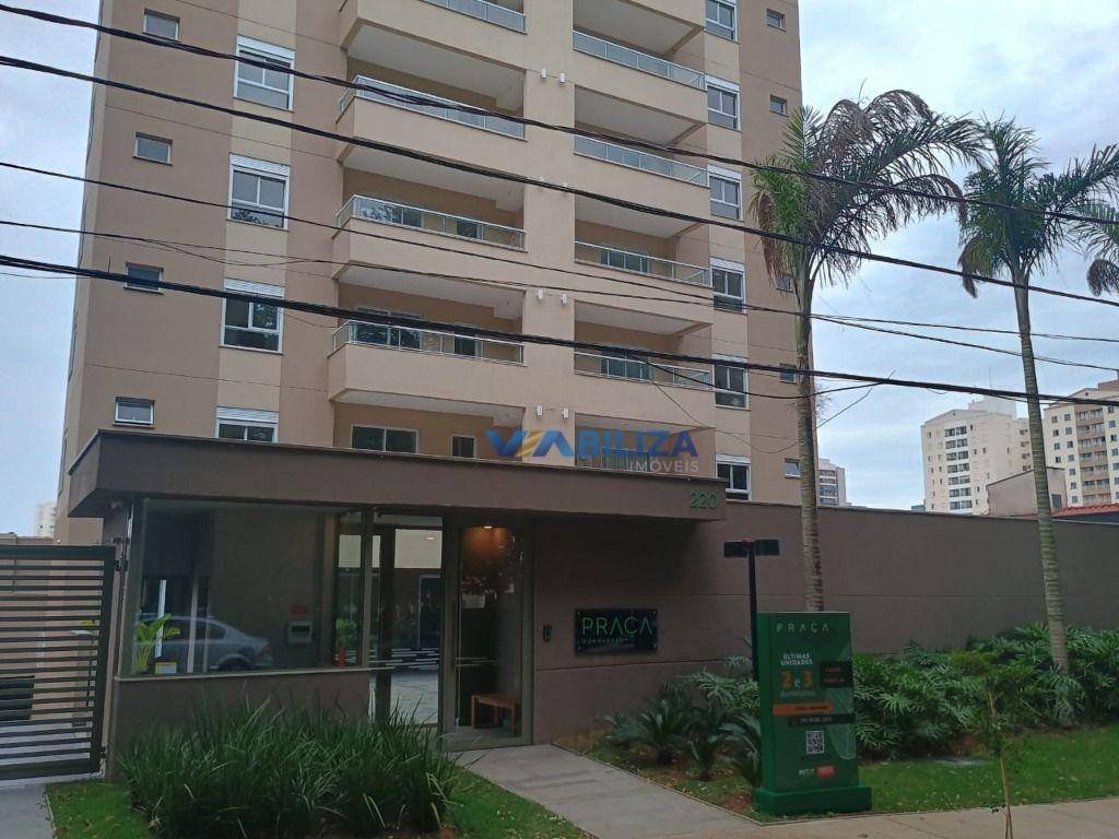 image-0