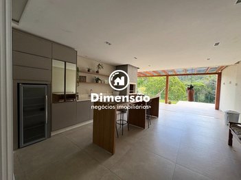 house em Rua João José Martins, Potecas - São José - SC