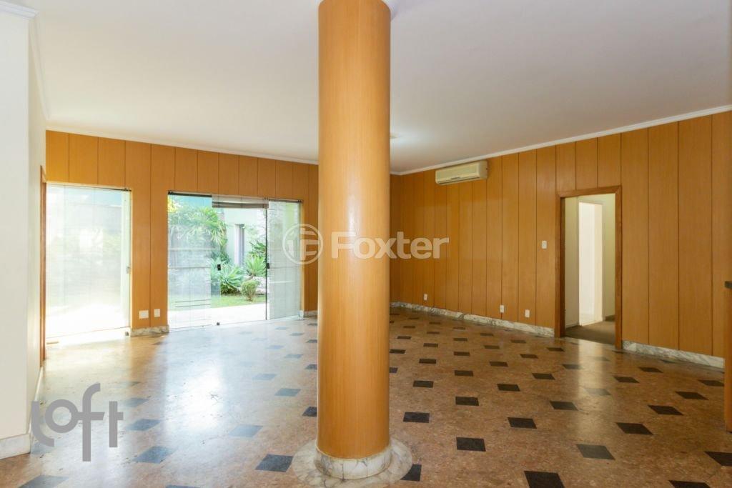 07-CASA-VILA-MADALENA-SAO-PAULO-886855 .jpg