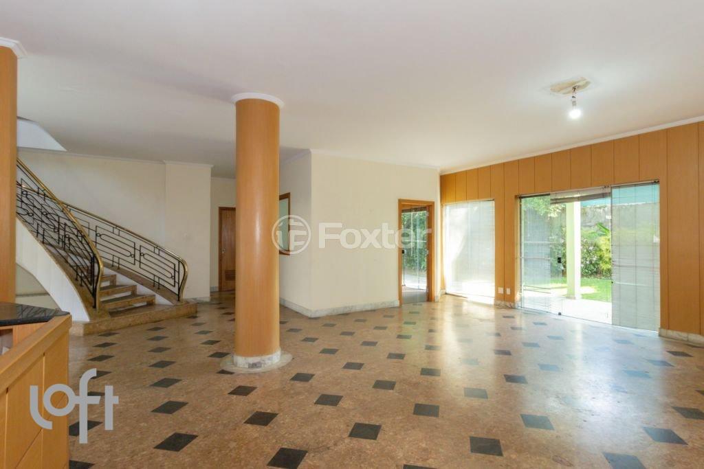 06-CASA-VILA-MADALENA-SAO-PAULO-886855 .jpg