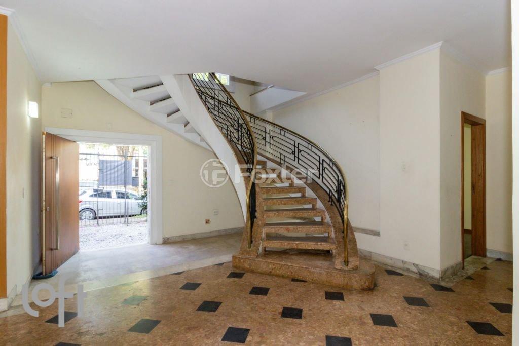 04-CASA-VILA-MADALENA-SAO-PAULO-886855 .jpg