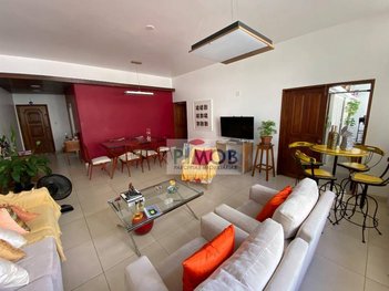 apartment em Rua Dois de Dezembro, Flamengo - Rio de Janeiro - RJ